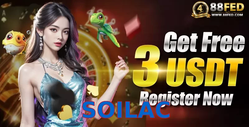 SOILAC