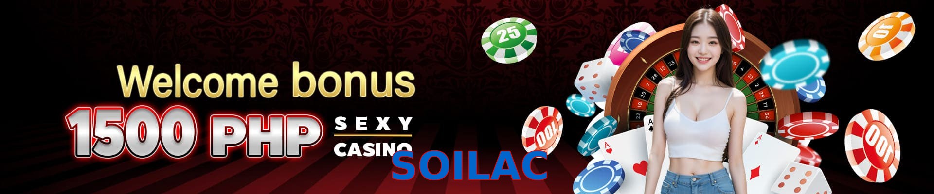 SOILAC