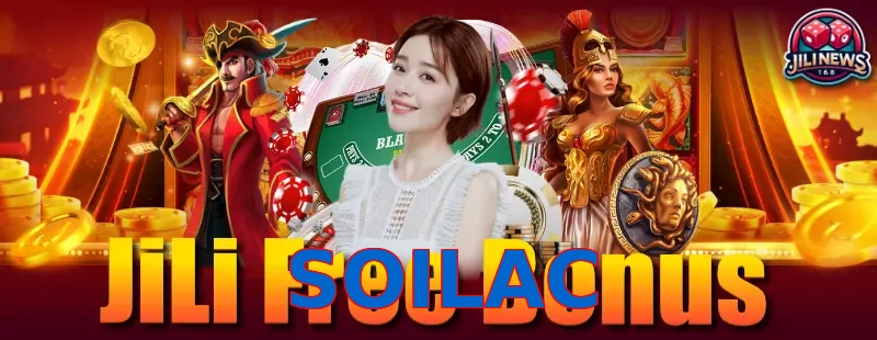 SOILAC