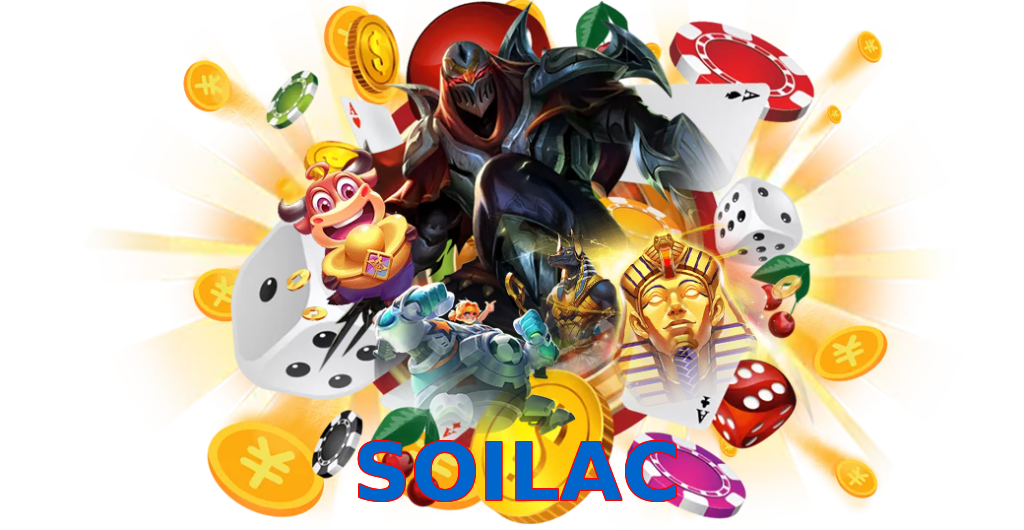SOILAC