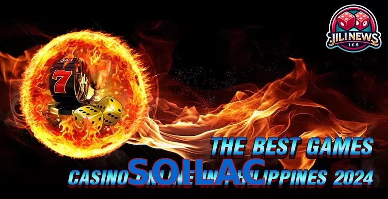 SOILAC