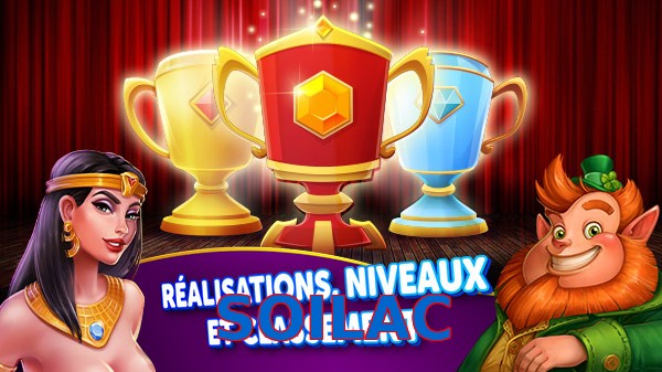 SOILAC