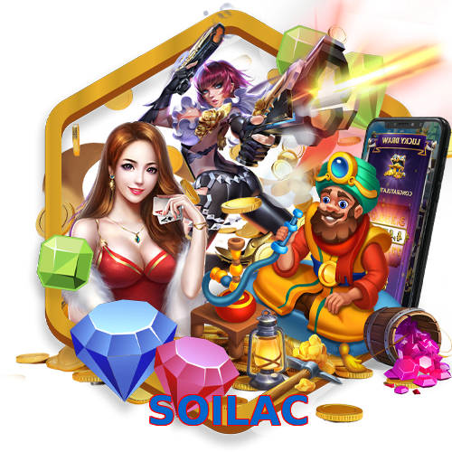 SOILAC