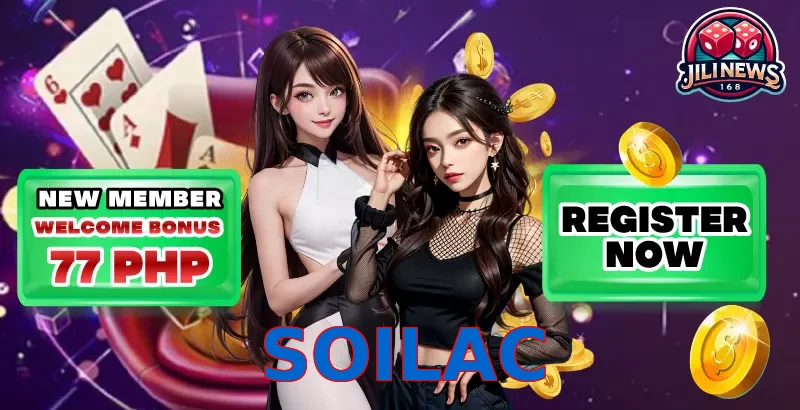 SOILAC
