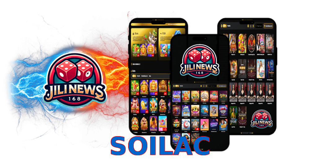 SOILAC