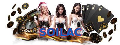 SOILAC