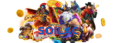 SOILAC