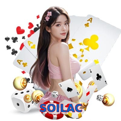 SOILAC