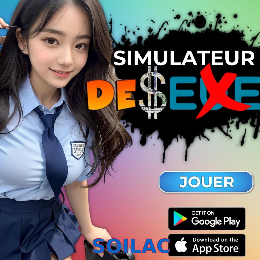 SOILAC