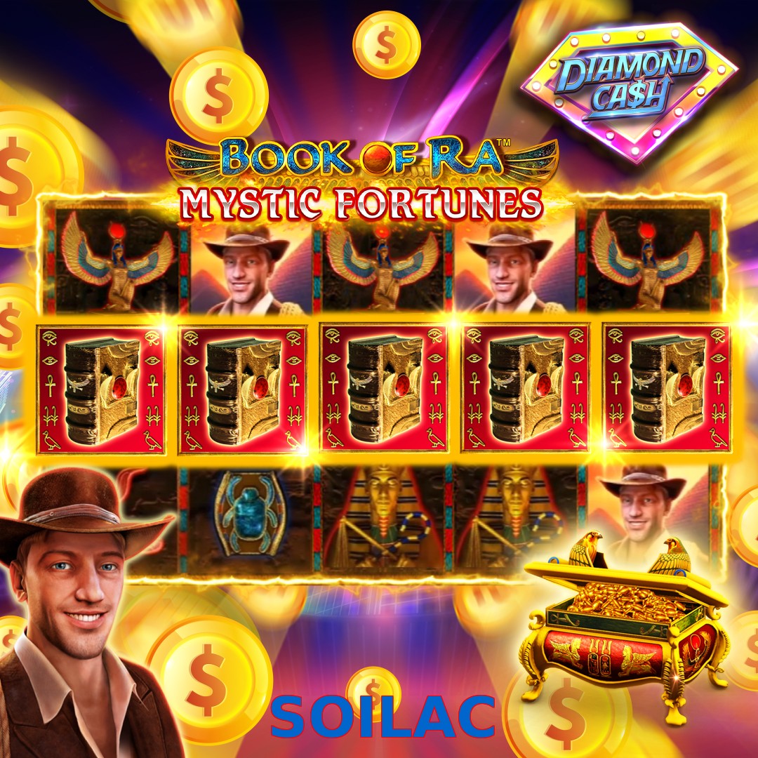 SOILAC