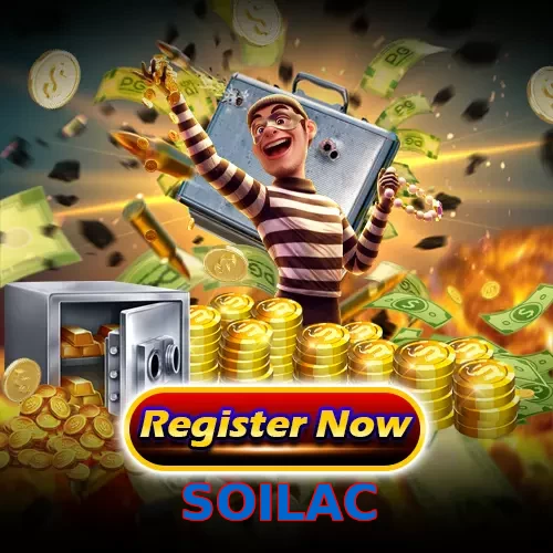 SOILAC