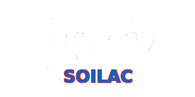 SOILAC