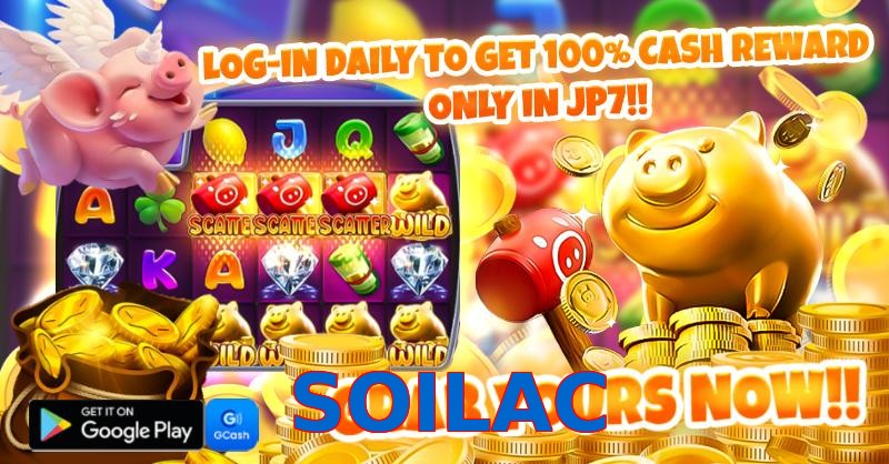 SOILAC
