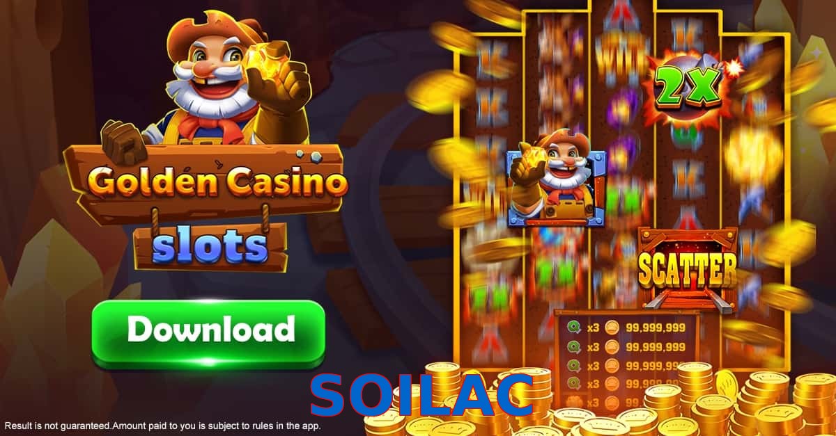 SOILAC