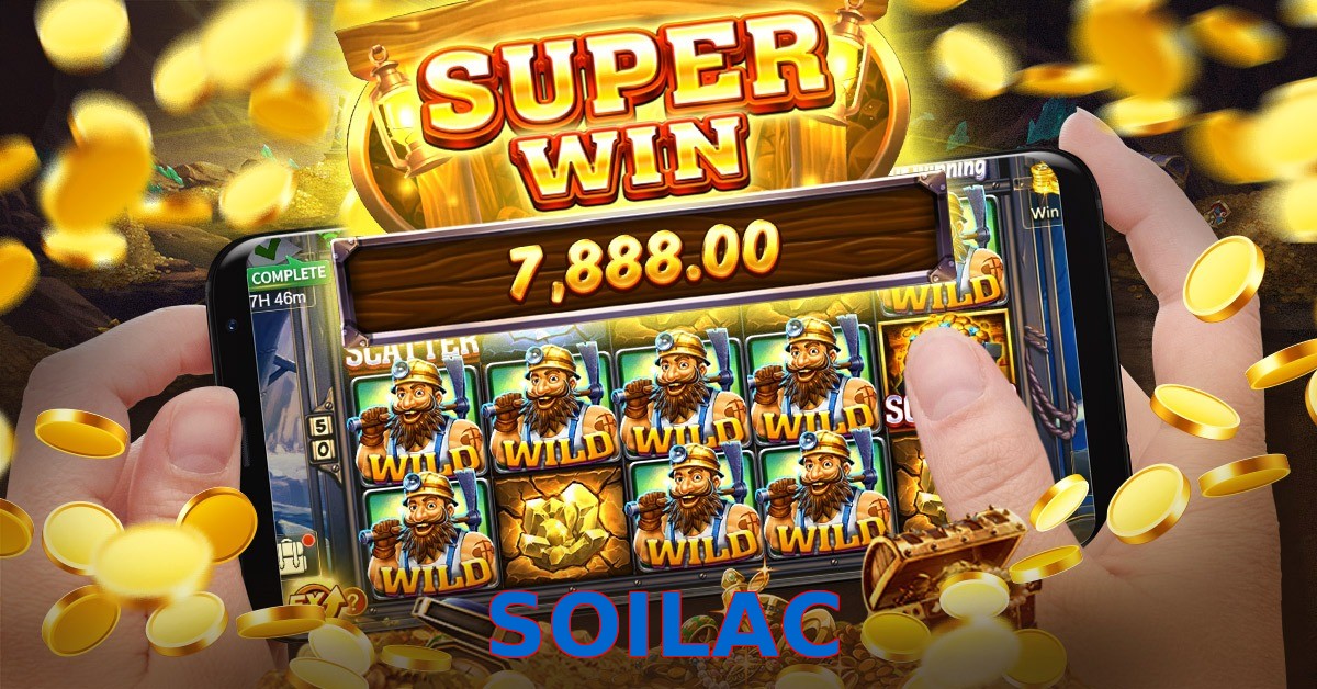 SOILAC