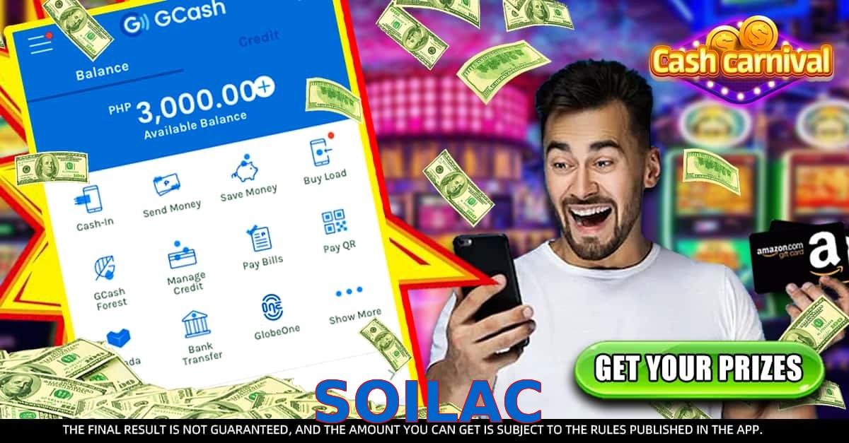 SOILAC