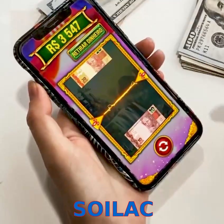 SOILAC
