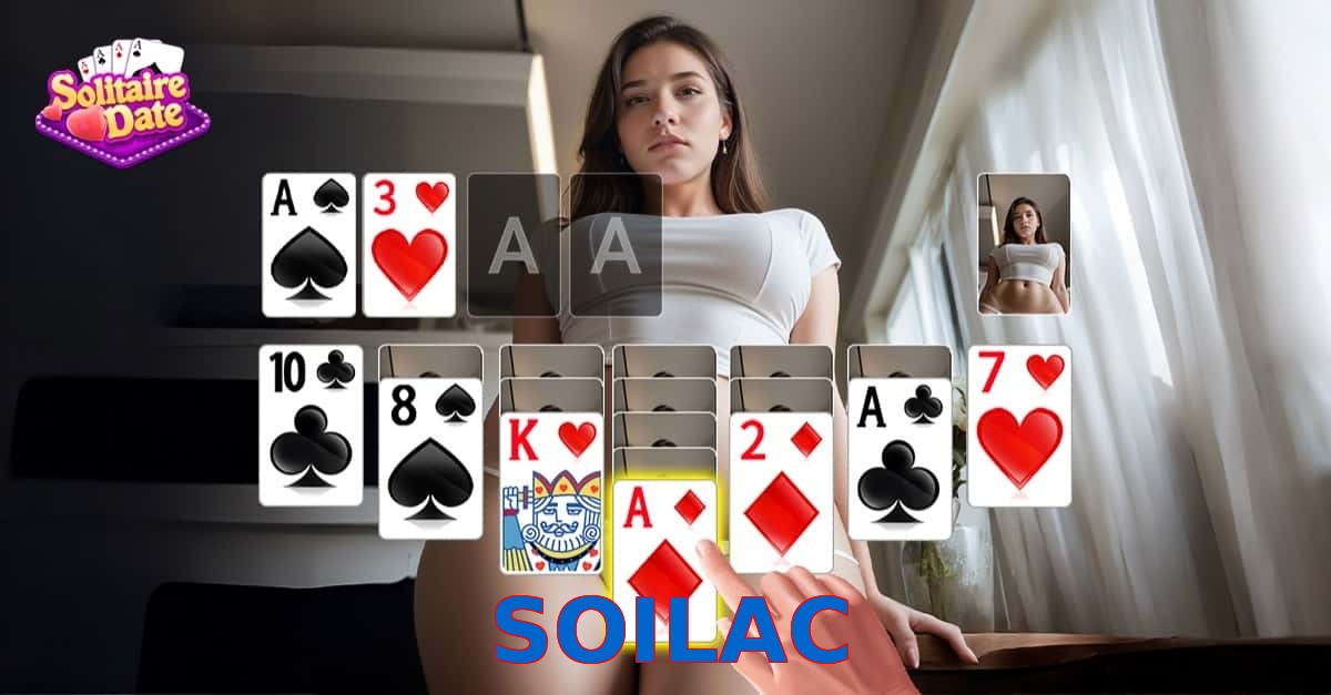 SOILAC