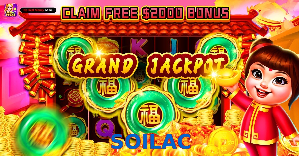 SOILAC