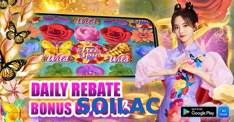 SOILAC