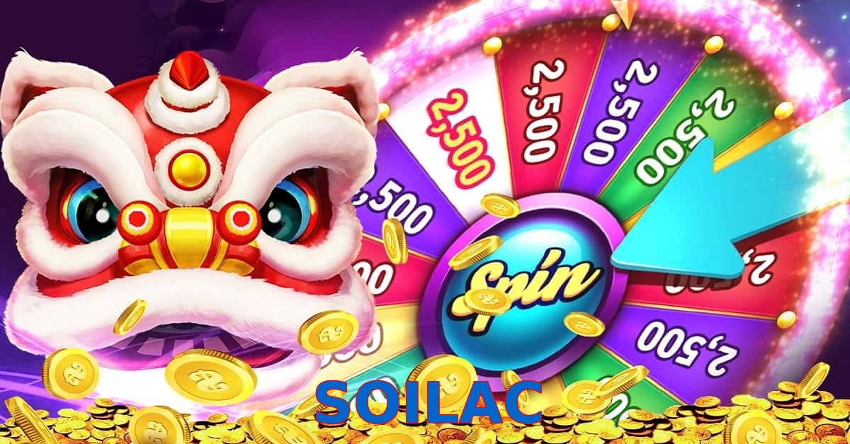 SOILAC