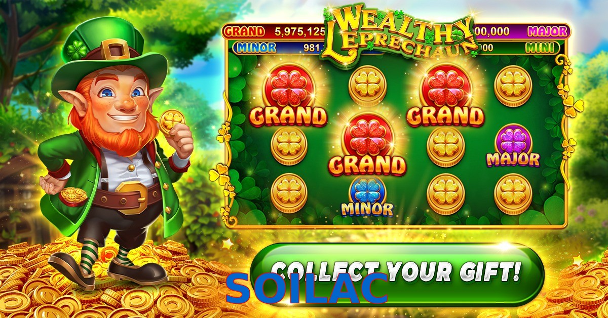 SOILAC