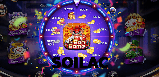 SOILAC