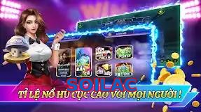 SOILAC