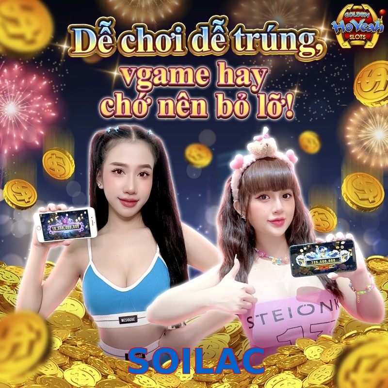 SOILAC
