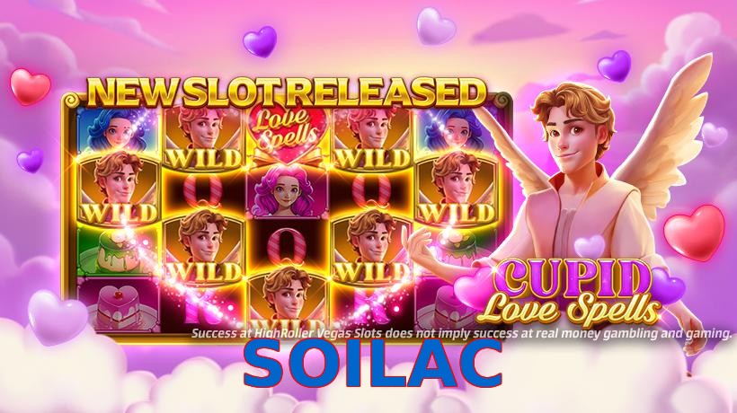 SOILAC