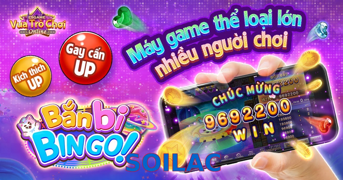 SOILAC