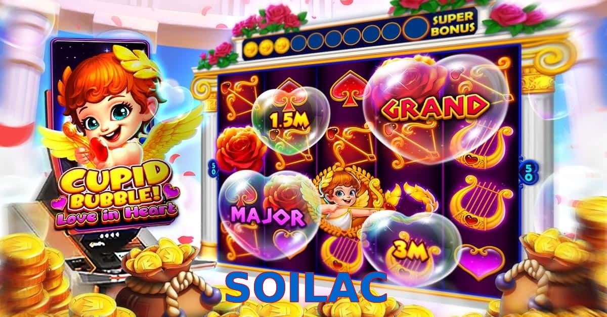 SOILAC