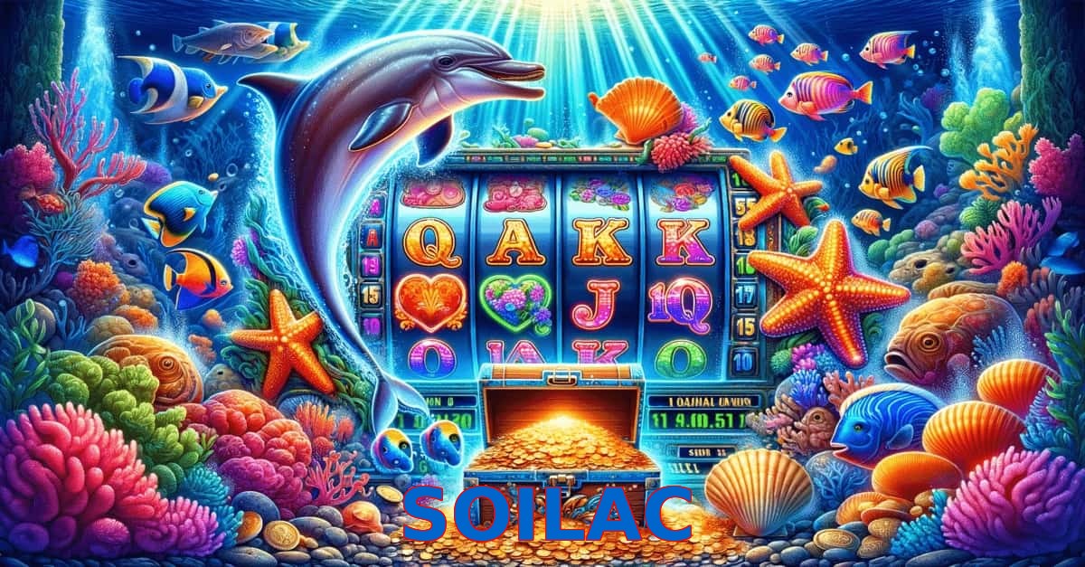 SOILAC
