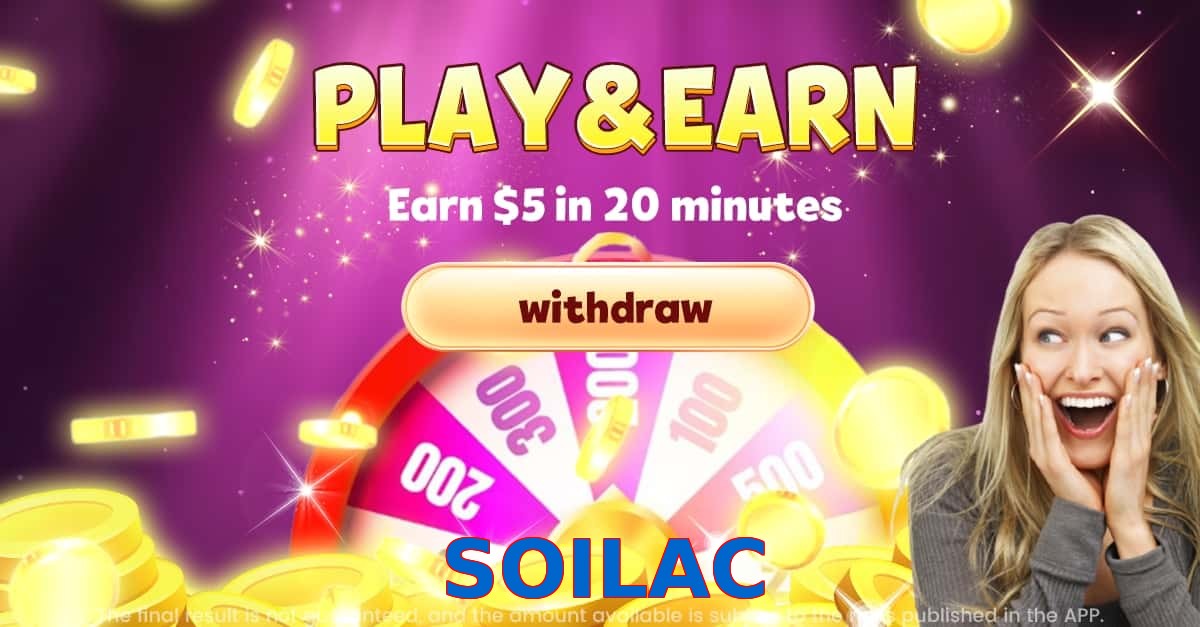 SOILAC