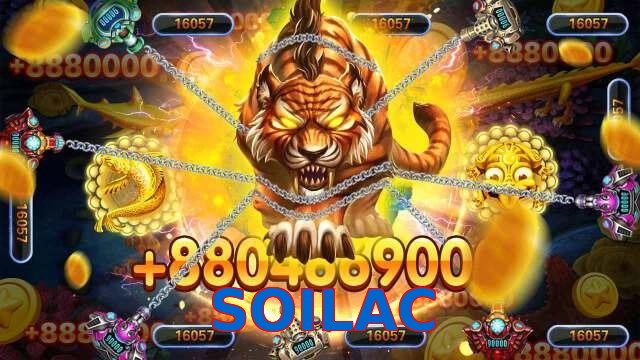SOILAC