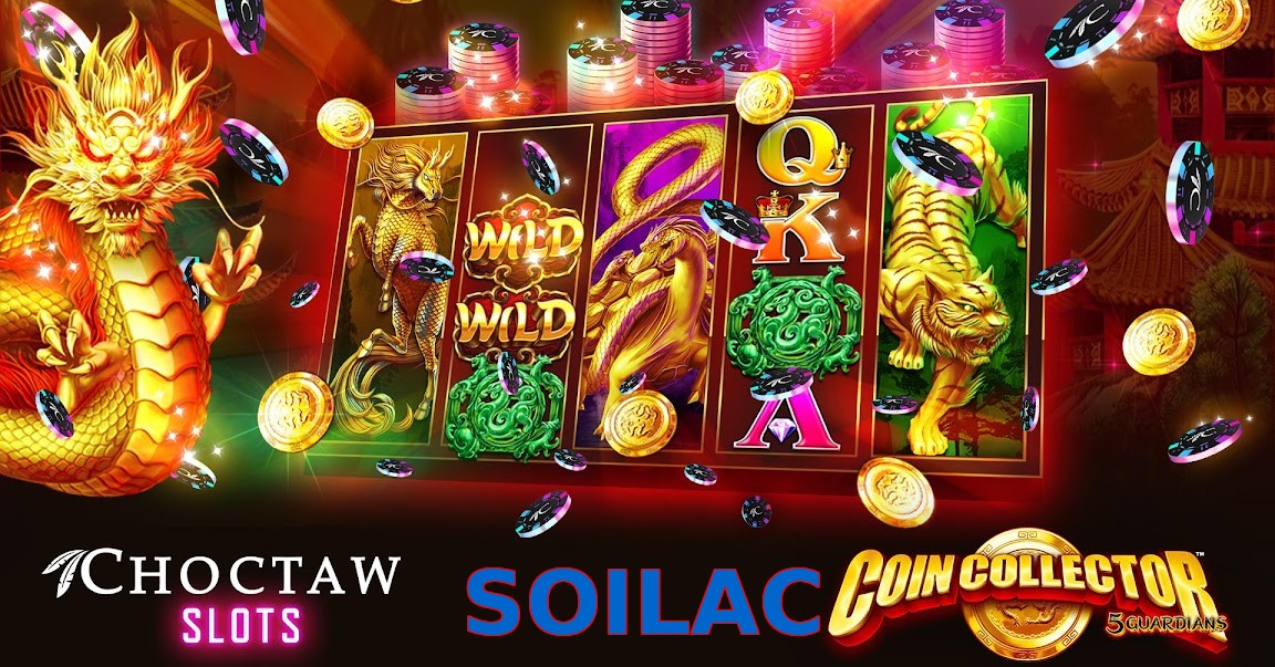 SOILAC