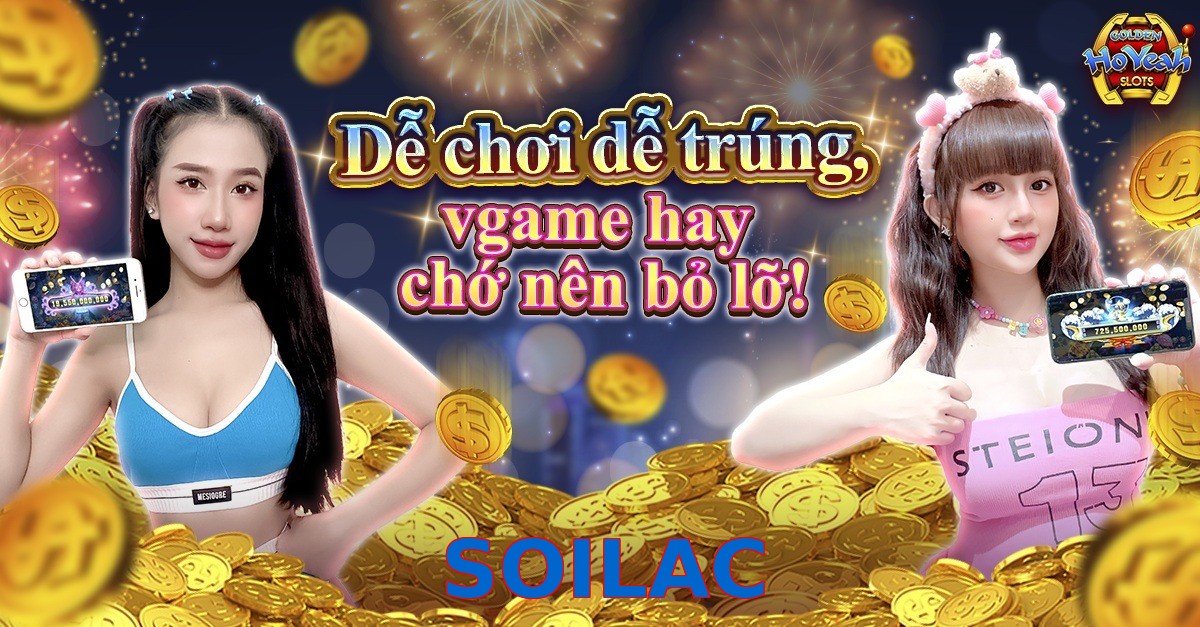 SOILAC