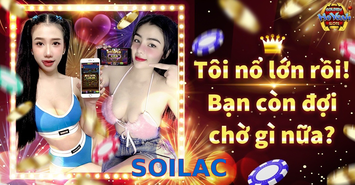 SOILAC