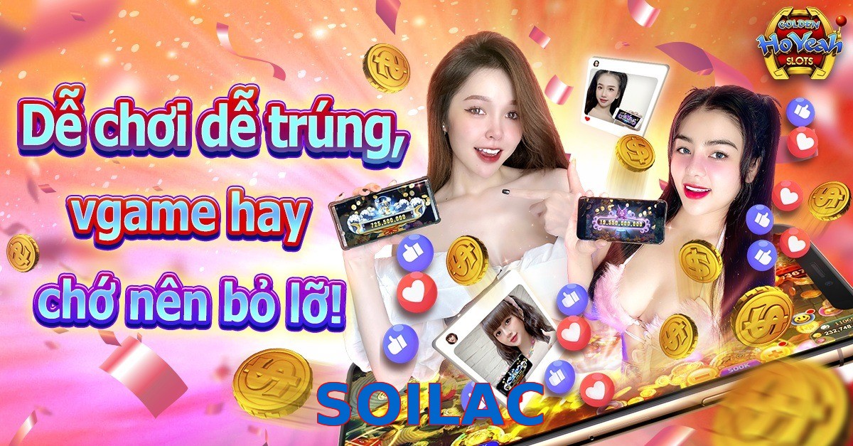 SOILAC