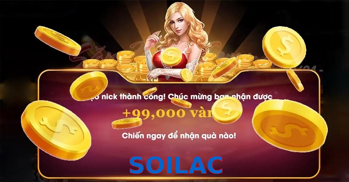 SOILAC