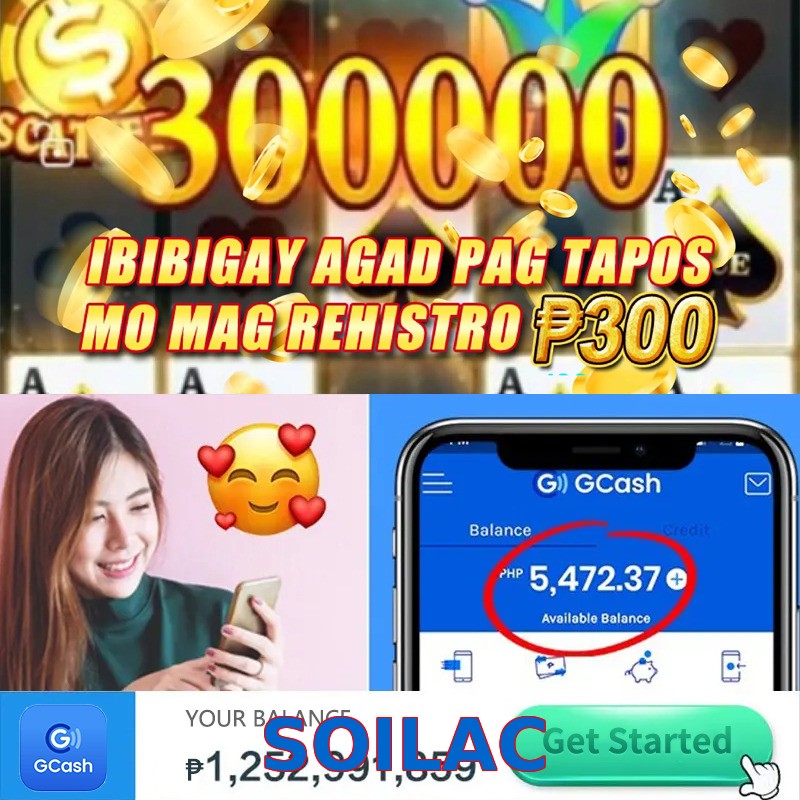 SOILAC