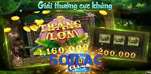 SOILAC