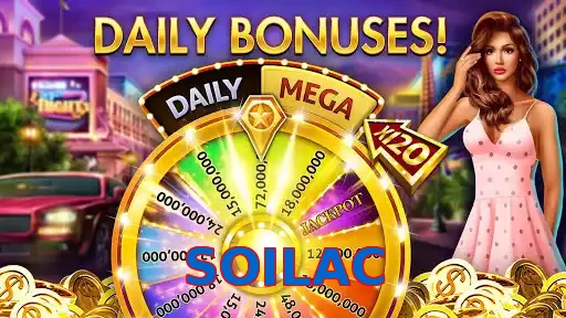 SOILAC